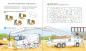 Preview: Ravensburger Buch Wieso? Weshalb? Warum? aktiv-Heft Fahrzeuge auf der Baustelle 32951