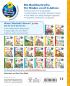 Preview: Ravensburger Buch Wieso? Weshalb? Warum? Junior Das bin ich & Das bist du Band 5 33297