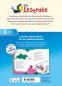 Preview: Ravensburger Buch Erstlesetitel Besuch aus dem Weltraum 38095