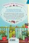 Preview: Ravensburger Buch Hardcover Der magische Blumenladen Band 10 Ein Brief voller Geheimnisse 40419