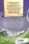 Preview: Ravensburger Buch Hardcover Dragon Ninjas Band 3 Der Drache des Himmels 40520