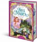 Preview: Ravensburger Buch Erzählendes Kinderbuch Thea Magica Band 2 Der Schatz von Palau Chai 40921