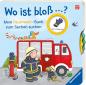 Preview: Artikelbild