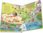 Preview: Ravensburger Buch Pappbilderbuch Viel Wimmelei ums Osterei 41832