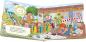 Preview: Ravensburger Buch Pappbilderbuch Wo ist bloß? Mein Baustellen-Buch zum Sachen suchen 41834
