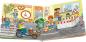 Preview: Ravensburger Buch Pappbilderbuch Wo ist bloß? Mein Baustellen-Buch zum Sachen suchen 41834