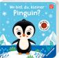 Preview: Artikelbild