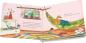 Preview: Ravensburger Buch Pappbilderbuch Stups Herrn Hase auf die Nase 41867