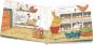 Preview: Ravensburger Buch Pappbilderbuch Stups Herrn Hase auf die Nase 41867