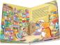 Preview: Ravensburger Buch Pappbilderbuch Ein Hamster im Weihnachtsglück 41923