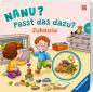 Preview: Artikelbild