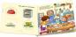 Preview: Ravensburger Buch Pappbilderbuch Nanu? Passt das dazu? Zuhause 42027