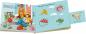 Preview: Ravensburger Buch Pappbilderbuch Nanu? Passt das dazu? Zuhause 42027