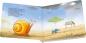 Preview: Ravensburger Buch Pappbilderbuch Meck und Schneck Klappt doch! 42053