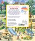 Preview: Ravensburger Buch Pappbilderbuch Spracherwerb Sachen suchen Besuch im Zoo 42058