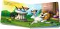 Preview: Ravensburger Buch Pappbilderbuch Vorlesen Hallo, hier bin ich! ruft der kleine Hund 42063