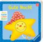 Preview: Artikelbild