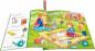 Preview: Ravensburger Buch Pappbilderbuch Knuddel Knautsch Buch Lieblingstiere 42101
