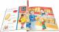 Preview: Ravensburger Buch Pappbilderbuch Knuddel Knautsch Sachen suchen Einkaufen 42102