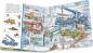 Preview: Ravensburger Buch Pappbilderbuch Sachen suchen Wimmelbuch Fahrzeuge 42103