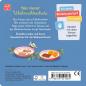 Preview: Ravensburger Buch Pappbilderbuch Mitmachen Juhu, bald ist Weihnachten! 42108