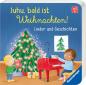 Preview: Artikelbild