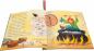 Preview: Ravensburger Buch Pappbilderbuch Knuddel Knautsch Meine ersten Kinderreime 42137