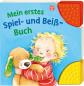 Preview: Artikelbild