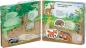 Preview: Ravensburger Buch Pappbilderbuch Mitmachen Mein großes Magnetbuch Wer wohnt wo? 42150