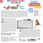 Preview: Ravensburger Buch Pappbilderbuch Mitmachen Hör mal hin Sachen suchen, Sachen hören Tierkinder 42206