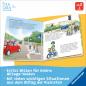 Preview: Ravensburger Buch Pappbilderbuch Wissen und Lernen Entdecke deine Welt 42236
