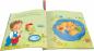 Preview: Ravensburger Buch Pappbilderbuch Mitmachen Mein Knuddel Knautsch Buch Bei uns zu Hause 42278