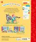 Preview: Ravensburger Pappbilderbuch Meine ersten Märchen 43350