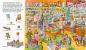 Preview: Ravensburger Pappbilderbuch Sachen suchen Frohe Weihnachten 43596
