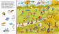 Preview: Ravensburger Pappbilderbuch Sachen suchen Die Jahreszeiten 43621
