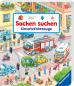Preview: Artikelbild
