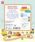 Preview: Ravensburger Pappbilderbuch Mein erstes Sachen suchen Mein Zuhause 43768