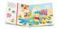 Preview: Ravensburger Pappbilderbuch Mein erstes Sachen suchen Mein Zuhause 43768