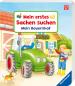 Preview: Artikelbild