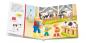 Preview: Ravensburger Buch Pappbilderbuch Mein erstes Sachen suchen Mein Bauernhof 43769