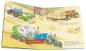 Preview: Ravensburger Pappbilderbuch Aufladen Abfahren Auf dem Bauernhof 43895