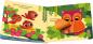 Preview: Ravensburger Pappbilderbuch Wo bist du, kleine Eule? 43989