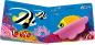 Preview: Ravensburger Pappbilderbuch Wo bist du, kleiner Fisch? 43990