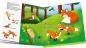 Preview: Ravensburger Buch Play+ Mein allererstes Soundbuch Tiere im Wald ab 12 Monate 45644