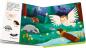 Preview: Ravensburger Buch Play+ Mein allererstes Soundbuch Tiere im Wald ab 12 Monate 45644