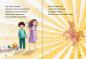Preview: Ravensburger Buch Erstlesetitel Leserabe 1. Lesestufe Luna und das fliegende Pferd 46026