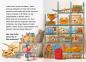 Preview: Ravensburger Buch Die Jagd nach dem magischen Detektivkoffer Band 5 Goldraub im Museum 46177