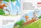 Preview: Ravensburger Buch Erstlesetitel Leserabe 1. Lesestufe Ostergeschichten 46211
