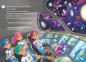 Preview: Ravensburger Buch Erstlesetitel 1000 Gefahren junior Abenteuer auf Planet Pax 46251