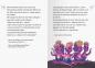 Preview: Ravensburger Buch Erstlesetitel 1000 Gefahren junior Abenteuer auf Planet Pax 46251